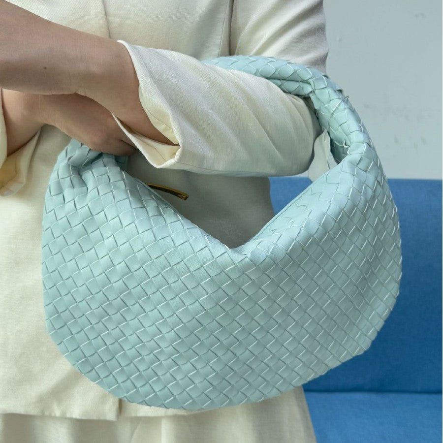 Large Size Women’s Tote Bag – Stylish PU Leather, Zipper Closure, Multiple Colors, Casual Everyday Use, Spacious with Interior Compartments