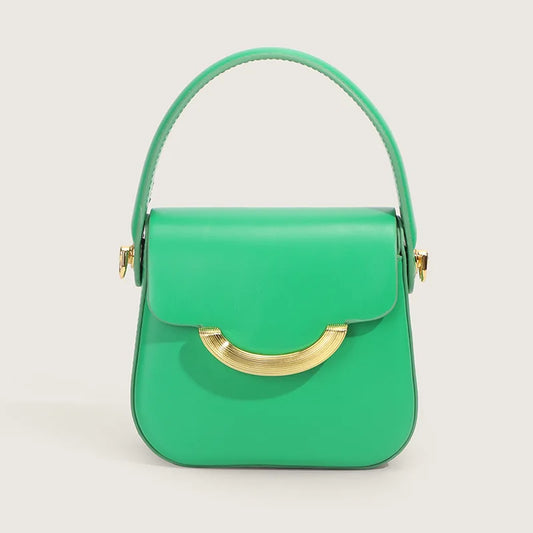 Small Square Bag Women
