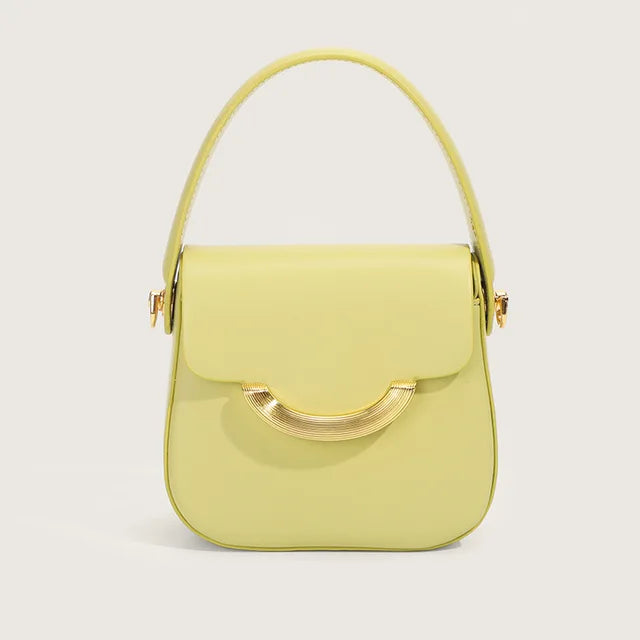 Small Square Bag Women