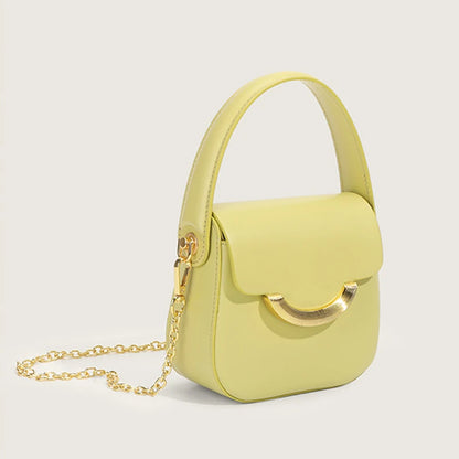 Small Square Bag Women