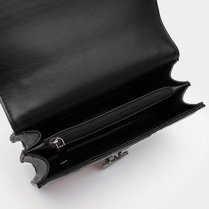 Designer Bags Luxury Handbags for Women Tote Bag Ladies Crossbody Shoulder Chains High Level Classic Purses Brand