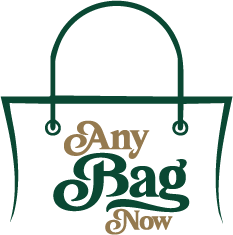 Any Bag Now