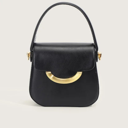 Small Square Bag Women