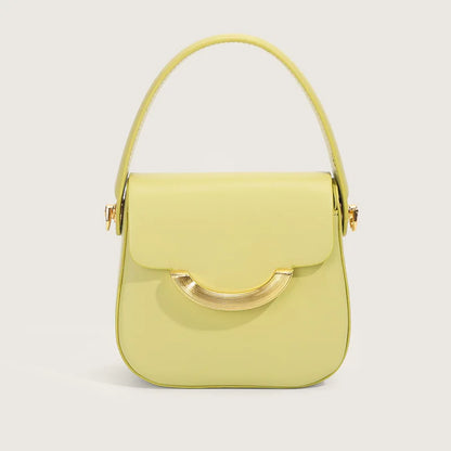 Small Square Bag Women