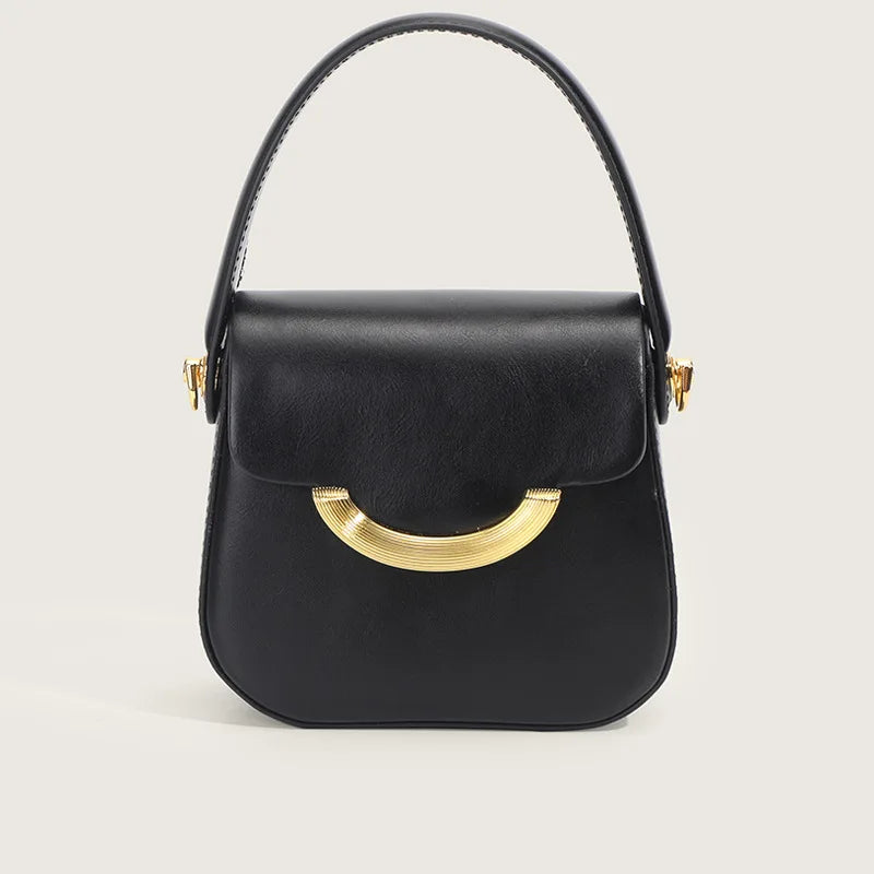 Small Square Bag Women