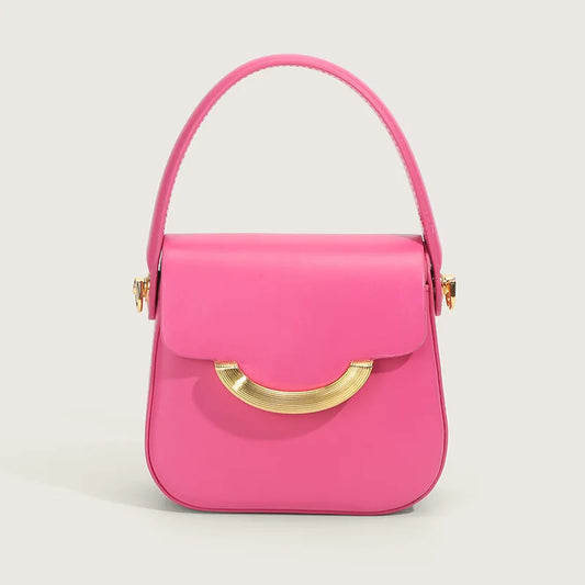 Small Square Bag Women